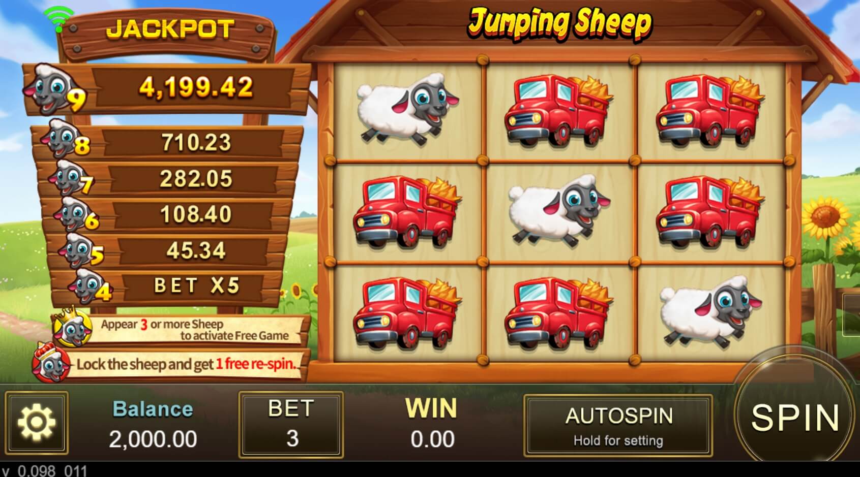 https://clitmap.com/สล็อต/jili-slot/jumping-sheep/	