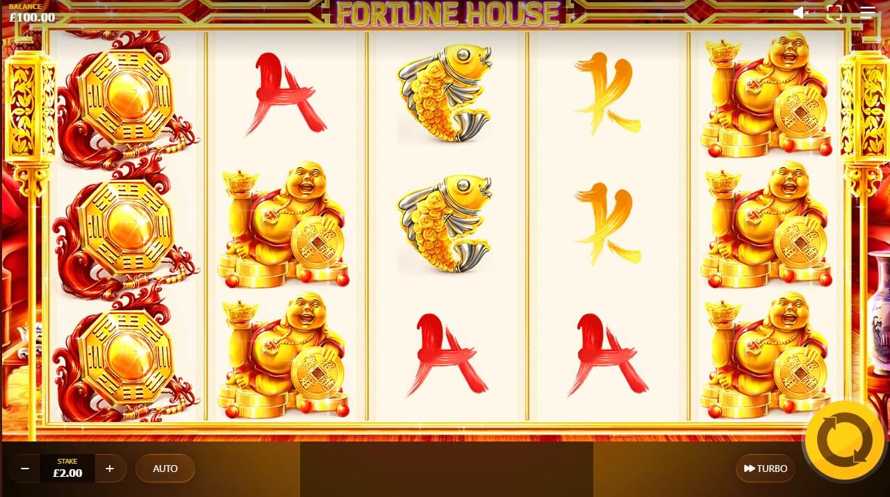 https://clitmap.com/สล็อต/red-tiger/fortune-house/