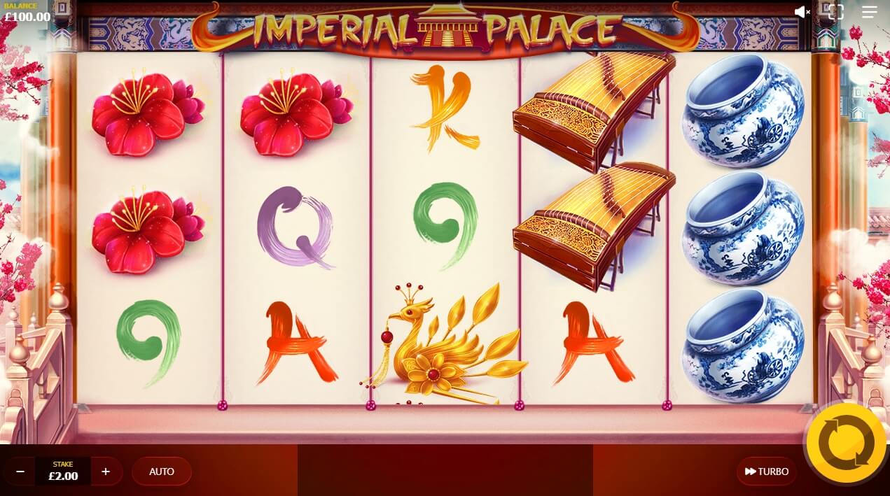 https://clitmap.com/สล็อต/red-tiger/imperial-palace/