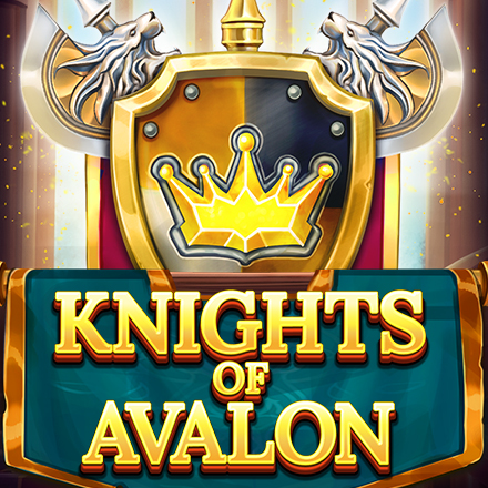 Knights Of Avalon red tiger ufabet3663